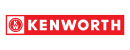 Kenworth Trucks & Parts