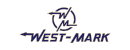 West-Mark