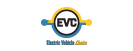 Electric Vehicle Choice (EVC)
