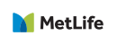 MetLife