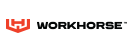 Workhorse Technologies