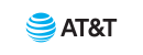 AT&T