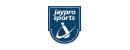 Jaypro Sports