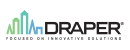 Draper