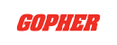 Gopher Sport
