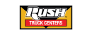 Rush Trucks