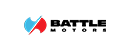 Battle Motors, Inc.