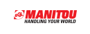 Manitou