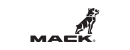 Mack Trucks