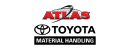 Atlas Toyota