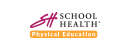School Health