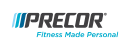 Precor