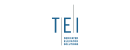 TEI Group
