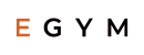 EGYM