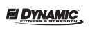 Dynamic Fitness & Strength