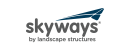 SkyWays