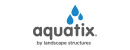 Aquatix