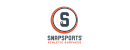 SnapSports