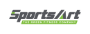 SportsArt Inc