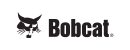 Bobcat Company - Material Handling