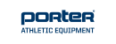 Porter Athletic