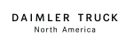 Daimler Truck North America