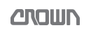 Crown Equipment