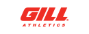 Gill Athletics