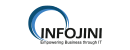 Infojini