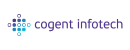 Cogent Infotech Corp.