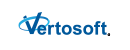 Vertosoft