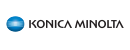 Konica Minolta Business Solutions