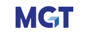 MGT Impact Solutions, LLC