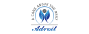 Adroit Staffing