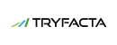 Tryfacta