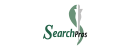 SearchPros Staffing