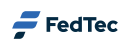 FedTec
