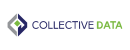 Collective Data