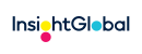 Insight Global, LLC