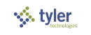 Tyler Technologies