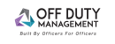 Off Duty Management