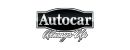 Autocar