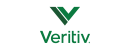 Veritiv