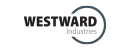Westward Industries