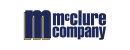 McClure Company