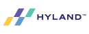 Hyland Software