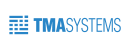 TMA Systems