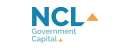 NCL Government Capital