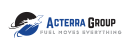 Acterra Group