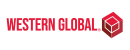 Western Global
